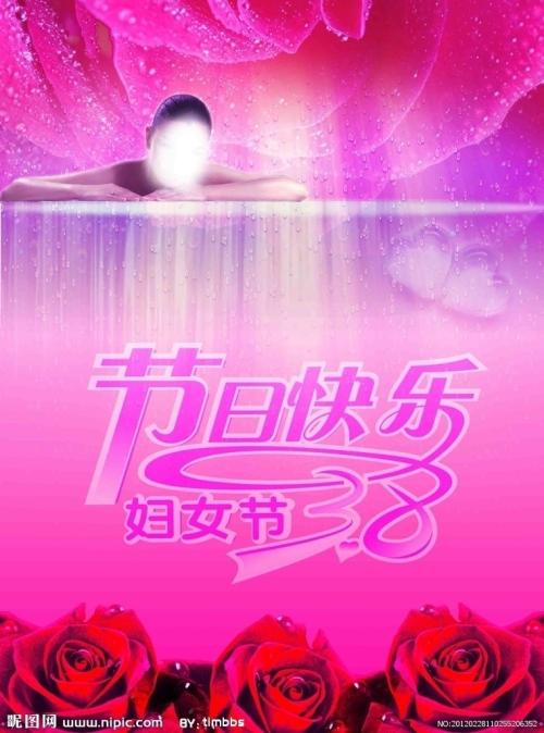图卢兹第二大学Accounting Diplom